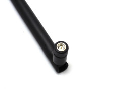 Антенна 3G/4G Microdrive A-300LTE