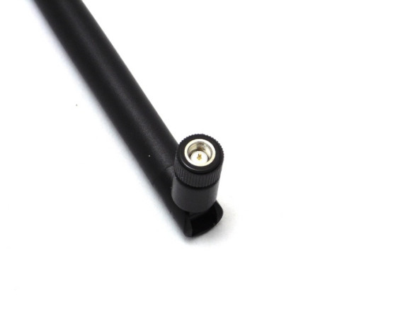 Антенна 3G/4G Microdrive A-300LTE