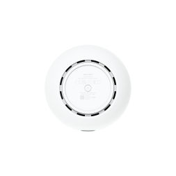 Мультисервисный шлюз Ubiquiti UniFi Dream Router 7 (UDR7)