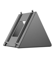 Кронштейн настольный Akuvox S567 Desktop Stand