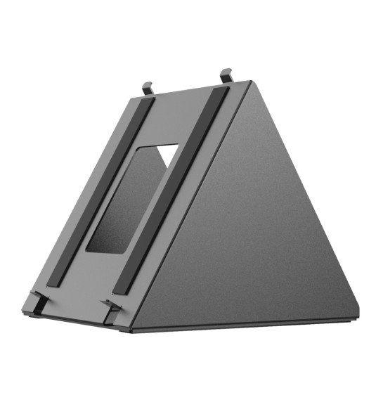 Кронштейн настольный Akuvox S567 Desktop Stand
