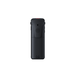 Wi-Fi телефон Yealink AX86R