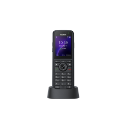 Wi-Fi телефон Yealink AX86R