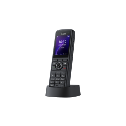 Wi-Fi телефон Yealink AX86R