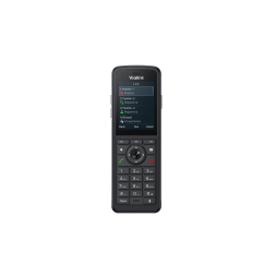 Wi-Fi телефон Yealink AX86R