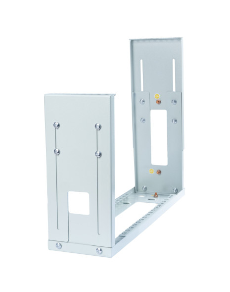 Кронштейн телекоммуникационный Cabeus NC-3U (11375c)