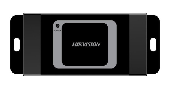 Модуль управления Hikvision DS-K2M061