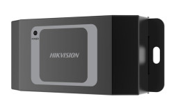 Модуль управления Hikvision DS-K2M061