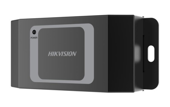 Модуль управления Hikvision DS-K2M061