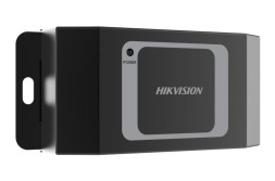 Модуль управления Hikvision DS-K2M061