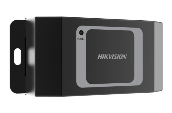 Модуль управления Hikvision DS-K2M061