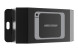 Модуль управления Hikvision DS-K2M061
