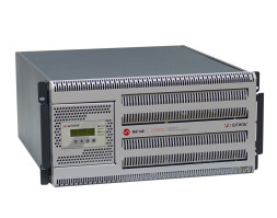 Стабилизатор напряжения Штиль ИнСтаб IS3320RT (20000 ВА / 16000 Вт)