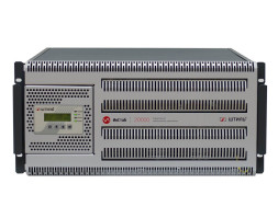 Стабилизатор напряжения Штиль ИнСтаб IS3320RT (20000 ВА / 16000 Вт)