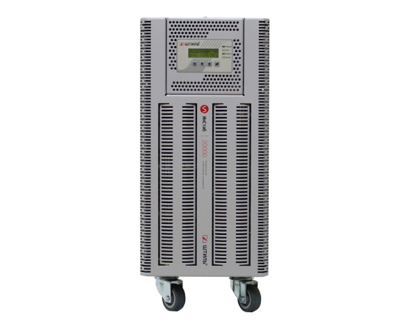 Стабилизатор напряжения Штиль ИнСтаб IS3320RT (20000 ВА / 16000 Вт)