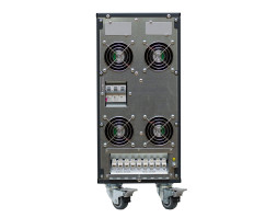 Стабилизатор напряжения Штиль ИнСтаб IS3320RT (20000 ВА / 16000 Вт)