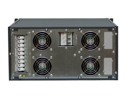 Стабилизатор напряжения Штиль ИнСтаб IS3320RT (20000 ВА / 16000 Вт)