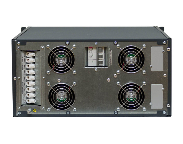 Стабилизатор напряжения Штиль ИнСтаб IS3320RT (20000 ВА / 16000 Вт)