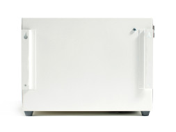 ИБП Бастион TEPLOCOM-250+ (495) (offline, однофазный, 200 Вт)