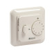 Термостат Бастион SKAT HT TS 16А BASE (4251)