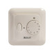 Термостат Бастион SKAT HT TS 16А BASE (4251)