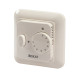 Термостат Бастион SKAT HT TS 16А BASE (4251)