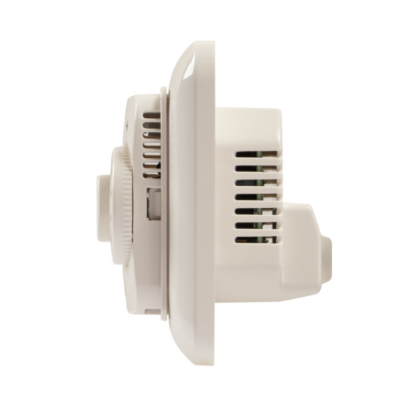 Термостат Бастион SKAT HT TS 16А BASE (4251)