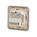 Термостат Бастион SKAT HT TS 16А BASE (4251)