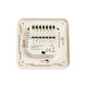 Термостат Бастион SKAT HT TS 16А BASE (4251)