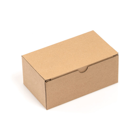Термостат Бастион SKAT HT TS 16А BASE (4251)
