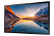 Интерактивная панель Samsung QM32R-T