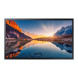 Интерактивная панель Samsung QM32R-T