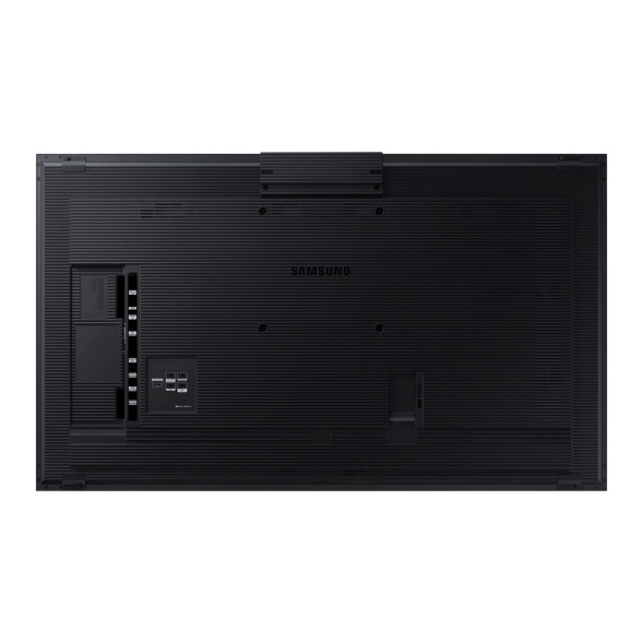 Интерактивная панель Samsung QM32R-T
