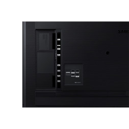 Интерактивная панель Samsung QM32R-T