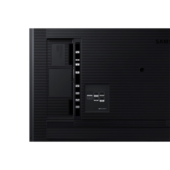 Интерактивная панель Samsung QM32R-T