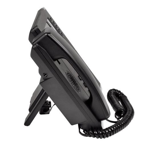 IP-телефон Eltex VP-20