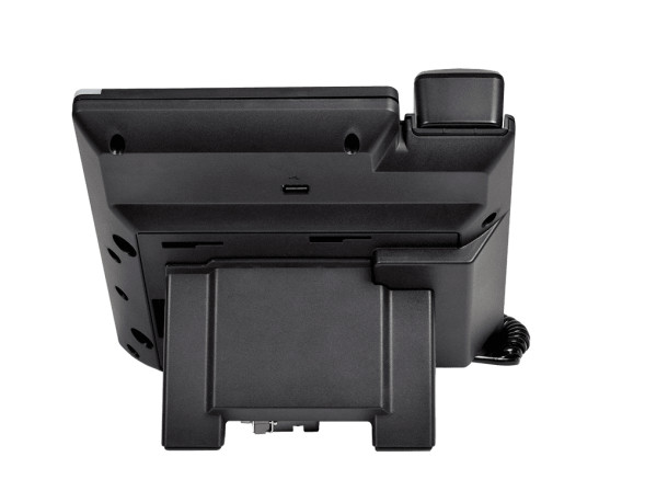 IP-телефон Eltex VP-20