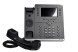 IP-телефон Eltex VP-20