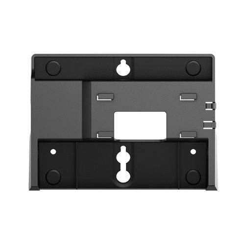 Крепление настенное Fanvil WB102