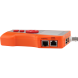 Тестер кабельный Lanmaster LAN-PRO-L/TPK-POE-8R