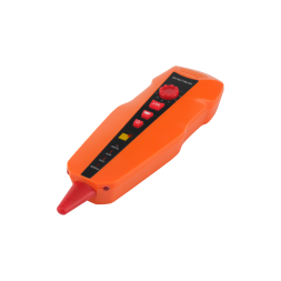 Тестер кабельный Lanmaster LAN-PRO-L/TPK-POE-8R