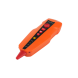 Тестер кабельный Lanmaster LAN-PRO-L/TPK-POE-8R