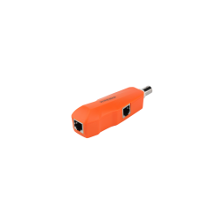 Тестер кабельный Lanmaster LAN-PRO-L/TPK-POE-8R