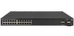 Коммутатор Ruckus ICX7550-24P-E2-R3
