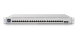 Коммутатор Ubiquiti UniFi Switch Enterprise 24 PoE
