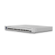 Коммутатор Ubiquiti UniFi Switch Enterprise 24 PoE