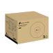 Комплект точек доступа TP-Link Omada EAP613 5-pack