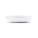 Комплект точек доступа TP-Link Omada EAP613 5-pack