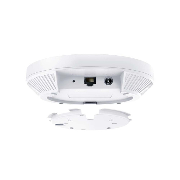 Комплект точек доступа TP-Link Omada EAP613 5-pack