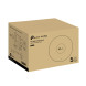 Комплект точек доступа TP-Link Omada EAP613 5-pack
